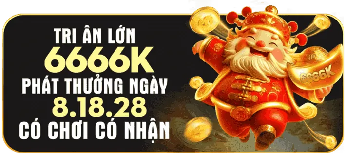Thưởng nạp đầu ok83865