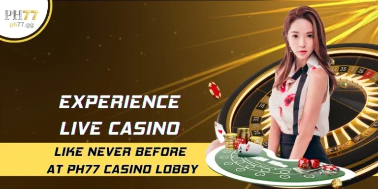 Tin tức Casino Trực Tuyến ok83865