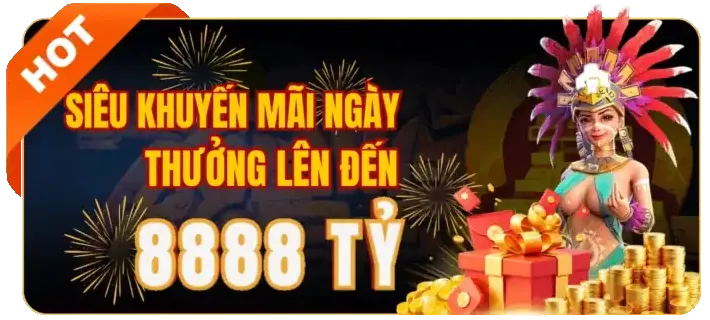 Giải mã ưu đãi và phúc lợi mới nhất từ ok83865 chính thức