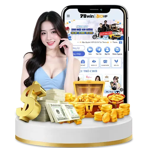 Biểu tượng đổi mới và công nghệ tại ok83865 chính thức