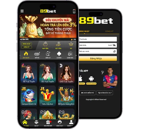 Kho game đa dạng tại ok83865 chính thức