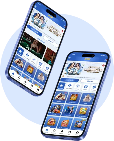 Hình ảnh quy tắc đặt cược và trò chơi ok83865 chính thức