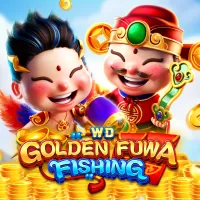 Rồng Hổ ok83865