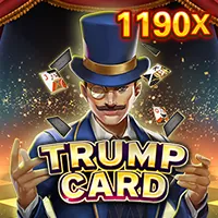 Roulette ok83865