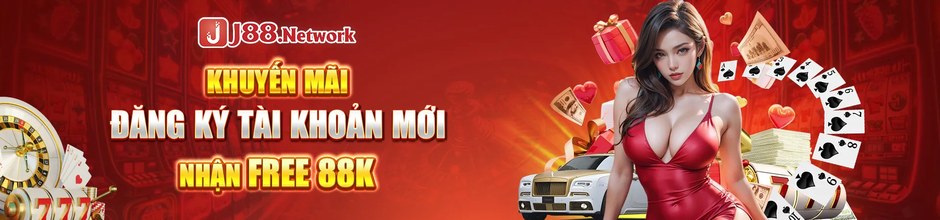 Nổ Hũ ok83865 Chính Thức