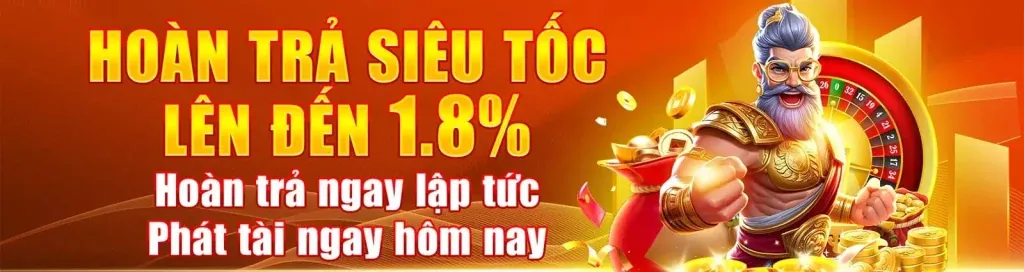 Ứng dụng di động ok83865 chính thức