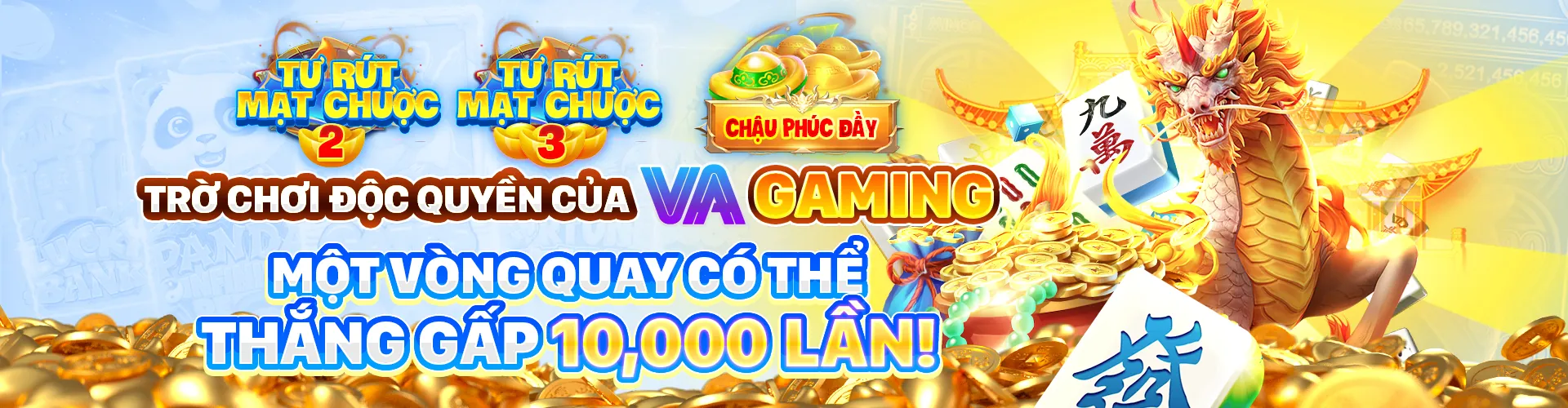 Trung tâm trợ giúp ok83865 chính thức