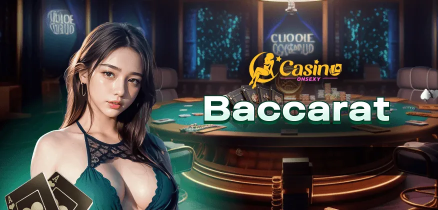 Giải mã các chương trình khuyến mãi và phúc lợi mới nhất từ ok83865 chính thức