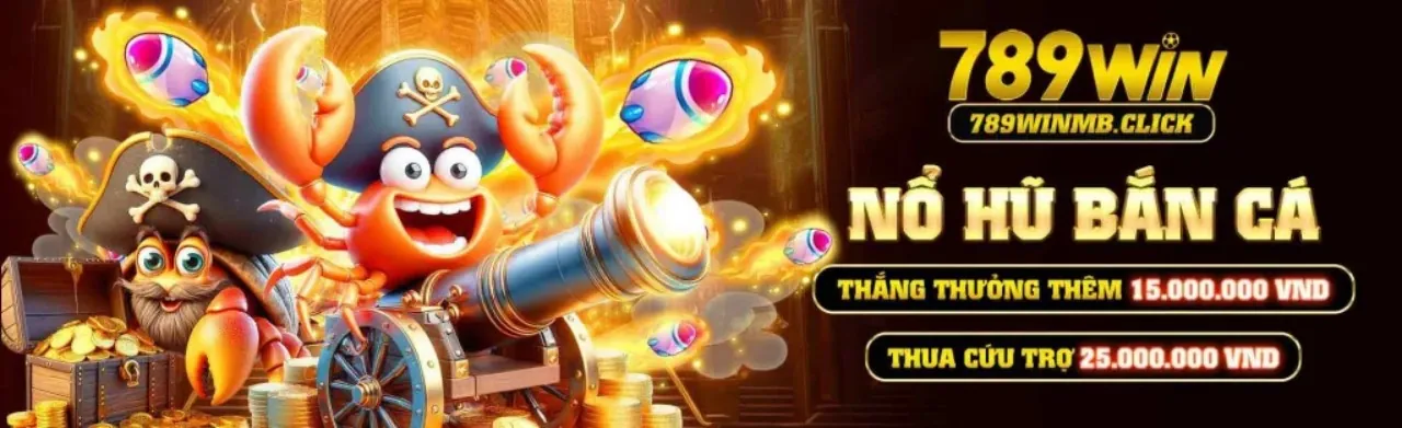 Hình ảnh đại diện cho chính sách chơi có trách nhiệm của ok83865 chính thức
