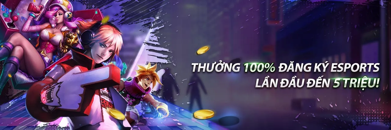 Chính sách Quyền riêng tư ok83865 chính thức