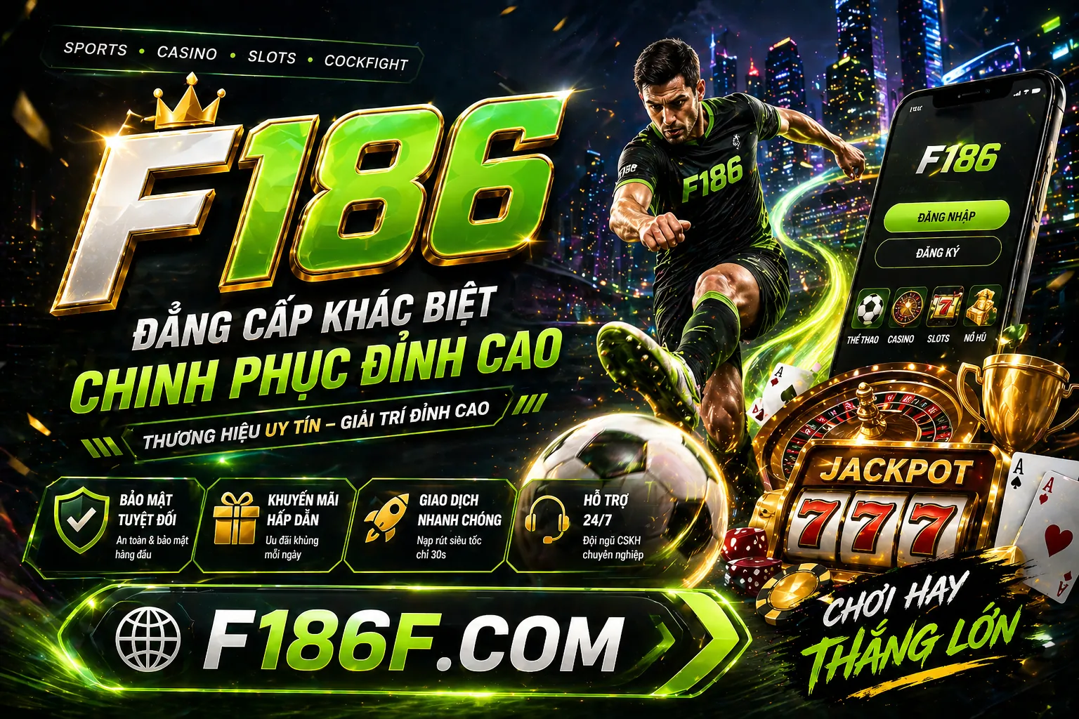 Hình ảnh Câu Lạc Bộ VIP ok83865 chính thức với các đặc quyền