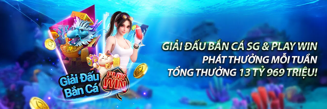 Hình ảnh nền Tin tức ok83865 chính thức 2026 với các biểu tượng giải trí trực tuyến