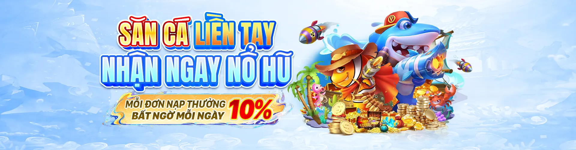 Nền tảng chính thức ok83865 với các ưu điểm vượt trội và trải nghiệm giải trí đỉnh cao