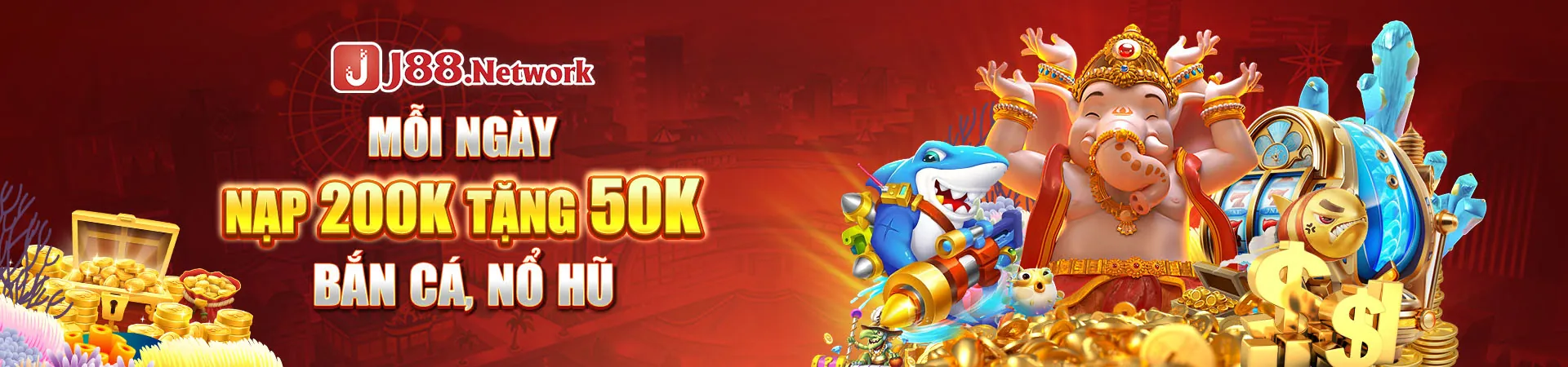 Hướng dẫn đăng ký và nạp tiền an toàn tại ok83865 chính thức