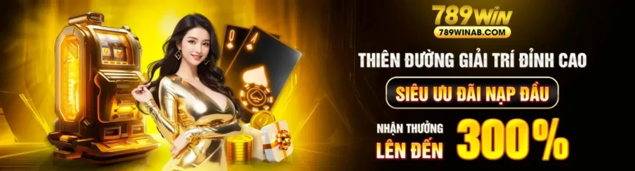 Tải Ứng Dụng ok83865 Chính Thức