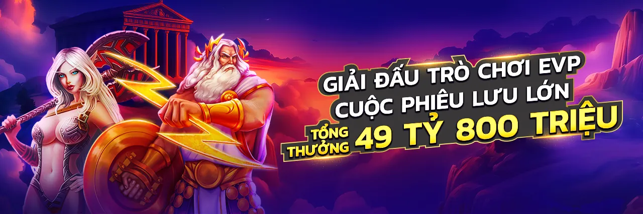Hình ảnh nền tảng OK83865 chính thức với Chính Sách Cookie và bảo mật dữ liệu