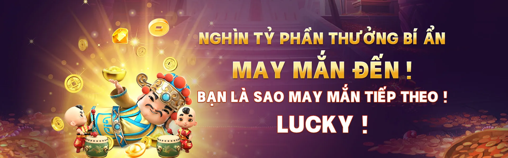 Đội ngũ hỗ trợ khách hàng chuyên nghiệp của ok83865 chính thức