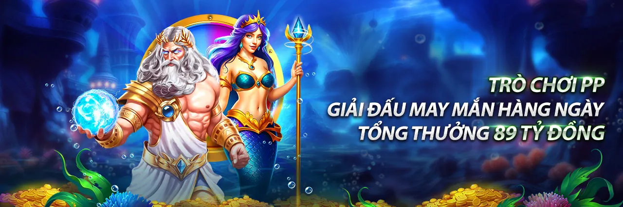 Hình ảnh chào mừng đăng ký ok83865 chính thức