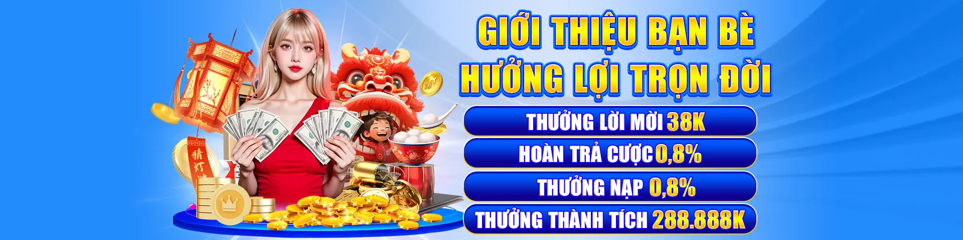 Người chơi đang tận hưởng các trò chơi cá cược trực tuyến tại ok83865