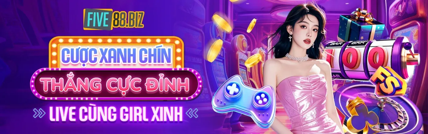 Bắn Cá ok83865 chính thức 2026 – Trải Nghiệm Giải Trí Đỉnh Cao & Ưu Đãi Hấp Dẫn