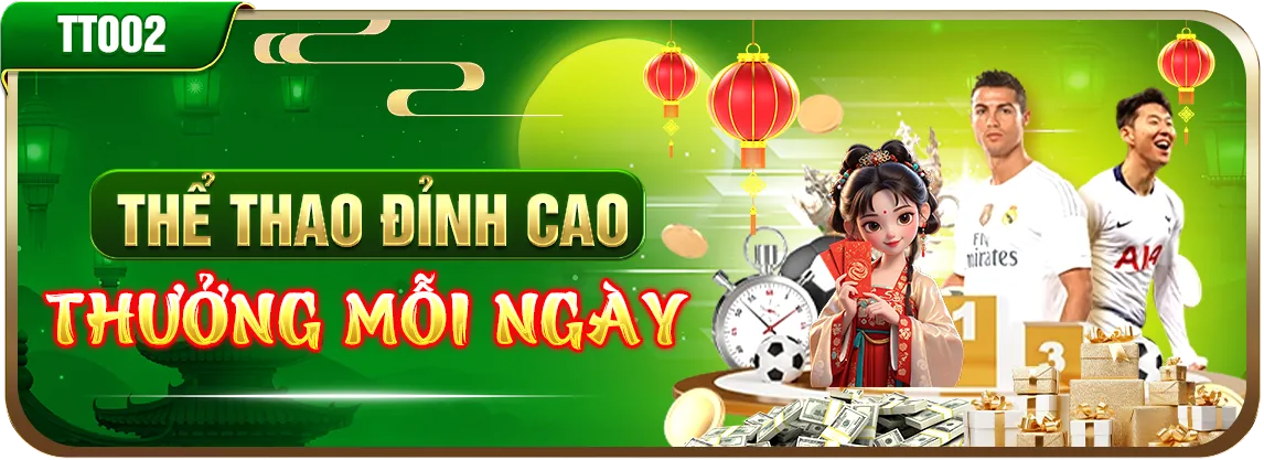 Hình ảnh banner blog ok83865 chính thức 2026 với các trò chơi cá cược trực tuyến
