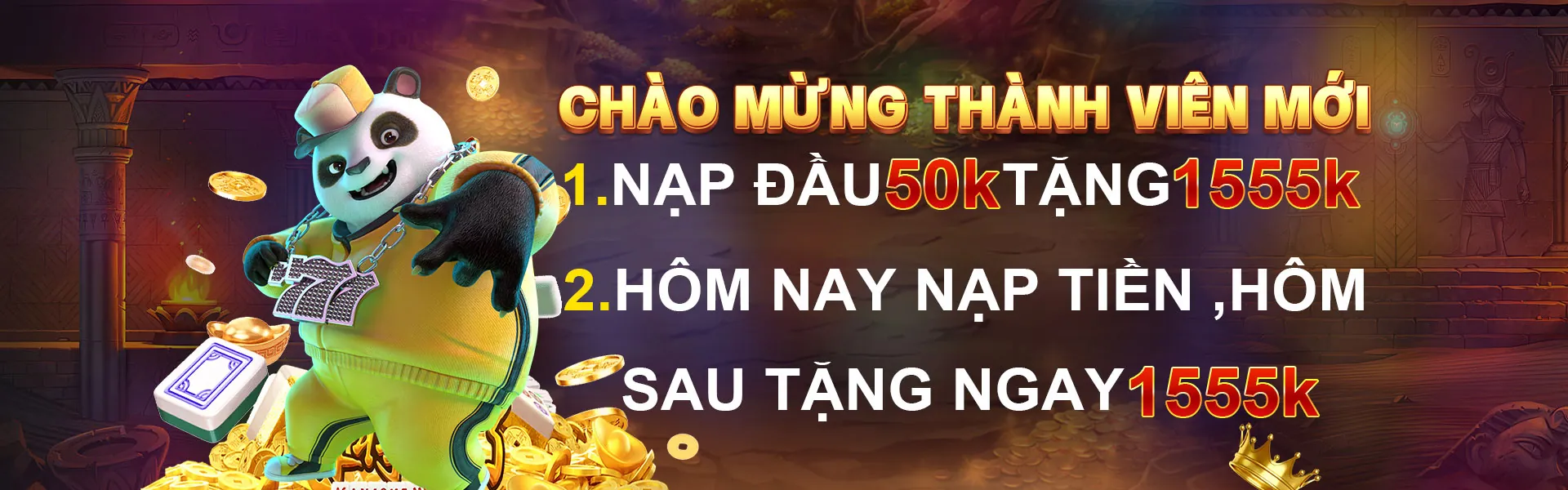 Sòng bạc trực tuyến ok83865 chính thức