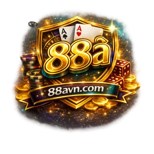Mã QR Tải ok83865 iOS