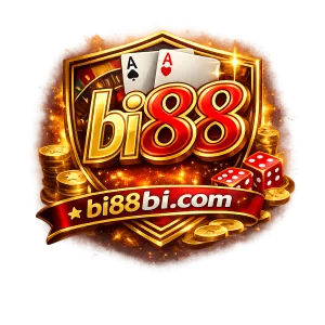 Câu lạc bộ VIP ok83865