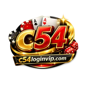 Tiền thưởng chào mừng ok83865