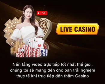 Cược miễn phí không cần nạp tiền