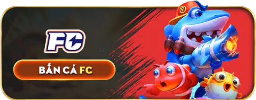 Phần thưởng độc quyền và đặc quyền VIP tại ok83865 chính thức