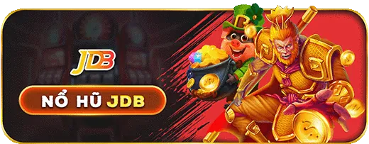 Đảm bảo công bằng và minh bạch ok83865 chính thức