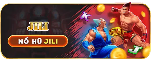 Hoàn trả không giới hạn ok83865