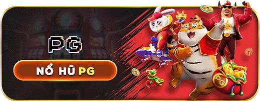 Thưởng nạp tiền hàng ngày ok83865