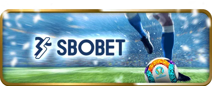 Bảo mật tuyệt đối ok83865