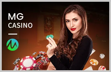 Hải Tặc Bắn Cá ok83865