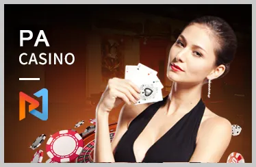 Bắn Cá Rồng ok83865