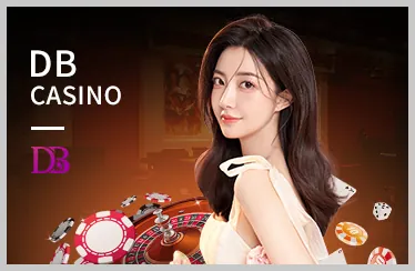 Bắn Cá Thần Tài ok83865