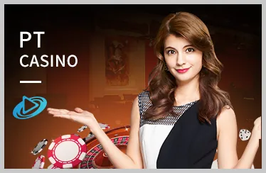 Casino Trực Tuyến ok83865 chính thức