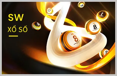 Các loại ưu đãi và khuyến mãi đa dạng tại ok83865 chính thức