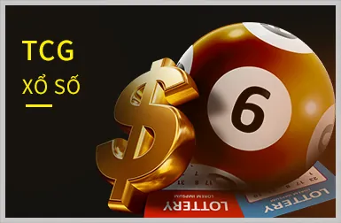 Nổ Hũ ok83865 chính thức