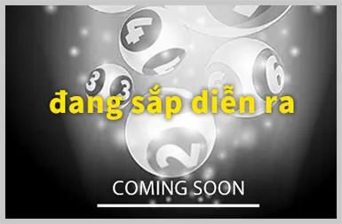 Biểu tượng câu hỏi và câu trả lời thường gặp