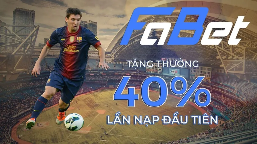 Biểu đồ các loại cookie được OK83865 chính thức sử dụng