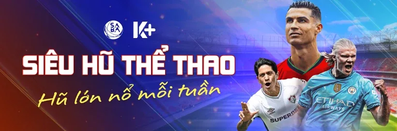 Tốc độ giao dịch ưu tiên