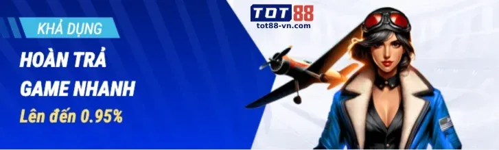 Hỗ trợ khách hàng ok83865 chính thức