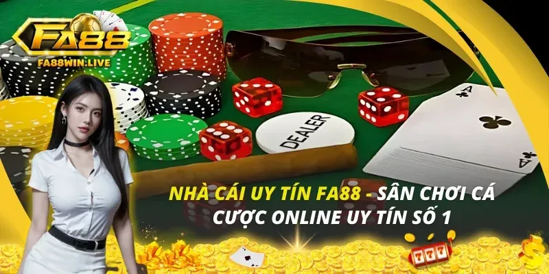 Phân tích các ưu điểm vượt trội của nền tảng ok83865 chính thức