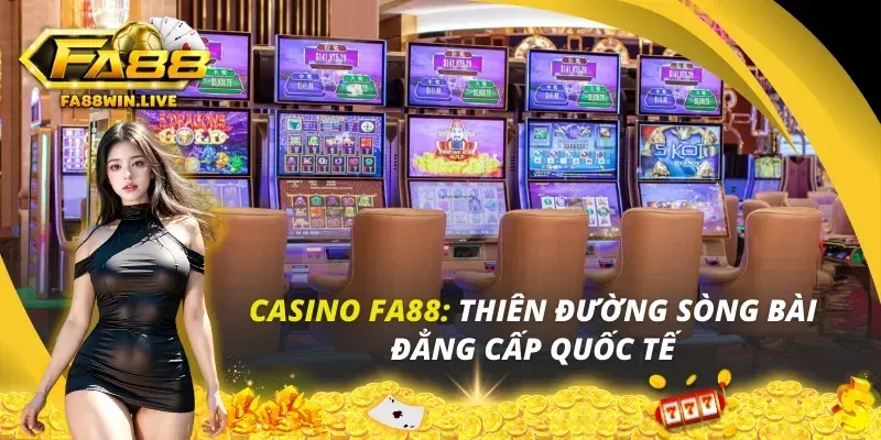 Quyền truy cập sự kiện và trò chơi độc quyền