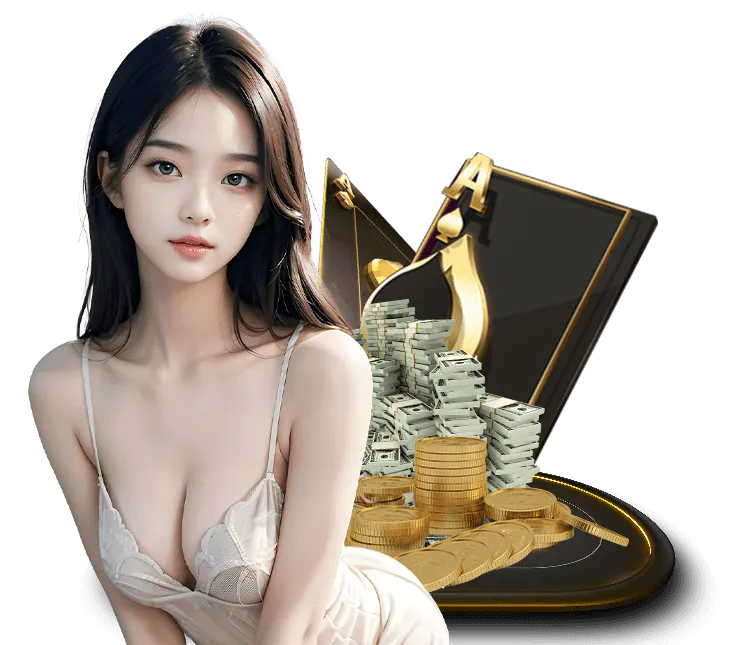 Nổ Hũ Jackpot Lũy Tiến ok83865