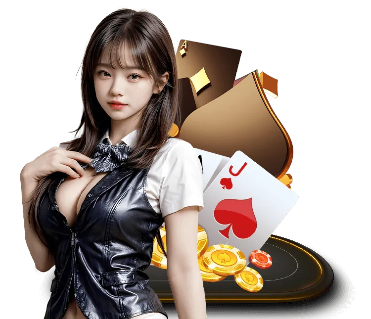 Công cụ tự loại trừ để kiểm soát cá cược