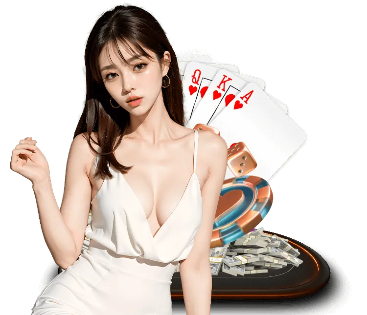 Dữ liệu ok83865 chính thức thu thập